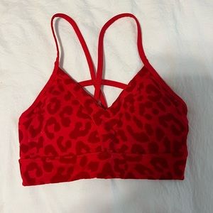 Balance Athletica Sports Bra